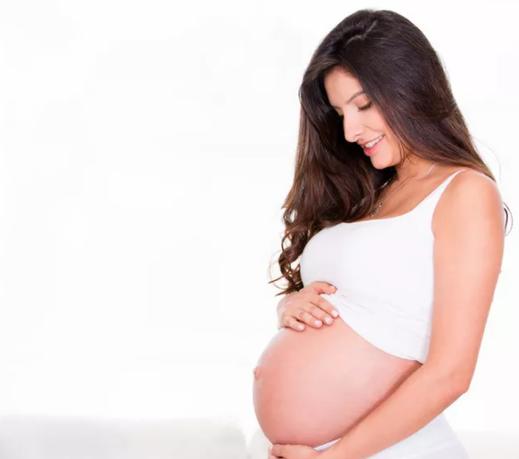 孕期亲子鉴定定义