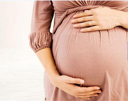 贵阳孕期亲子鉴定准确率