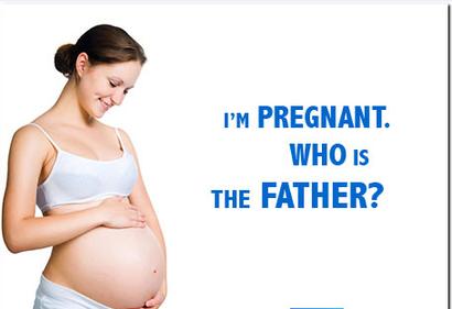 孕期亲子鉴定多久可以做