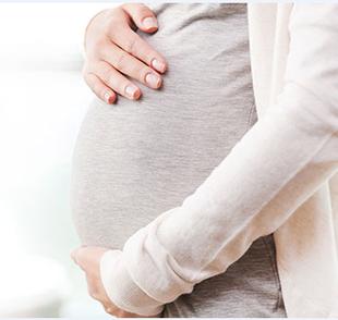 孕期亲子鉴定用途