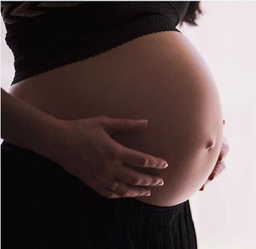 克拉玛依孕期亲子鉴定准确率