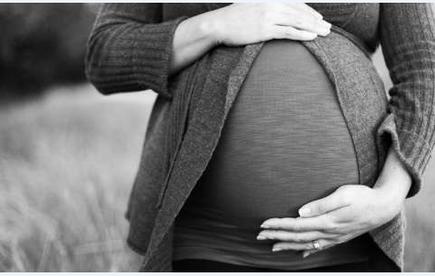 孕期亲子鉴定定义