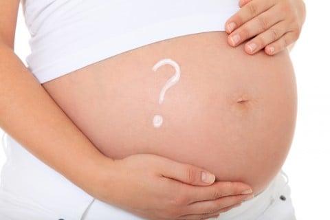 福州孕期亲子鉴定定义